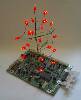mosfet christmas tree.jpg